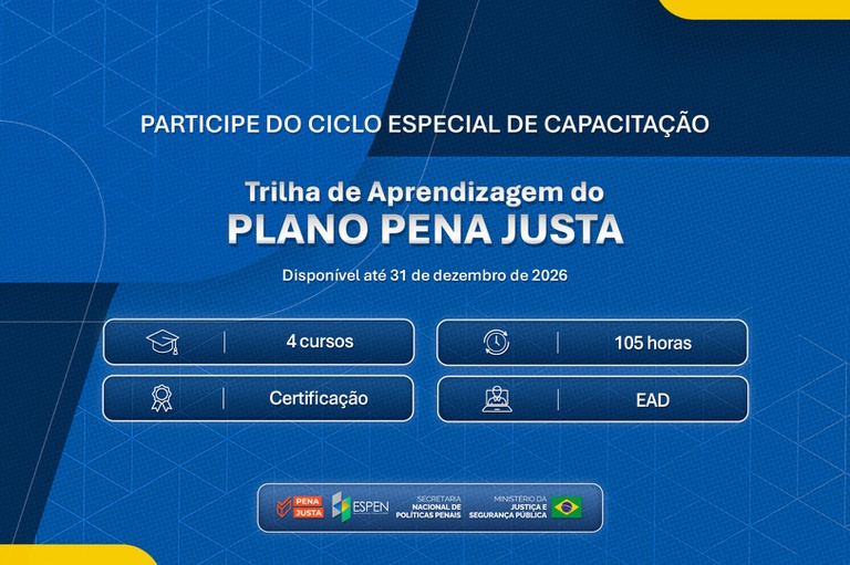 TRILHA_ESPEN_INTRA_1920x1277px.jpg