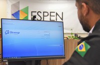 ESPEN lança 2ª ciclo de cursos no Ambiente Virtual de Aprendizagem