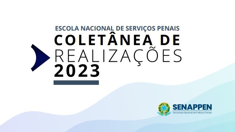 ESPEN 2023 coletanea.jpg