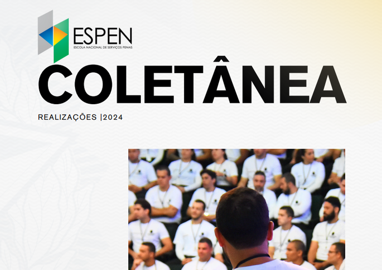 Captura de tela 2025-04-01 174635.png