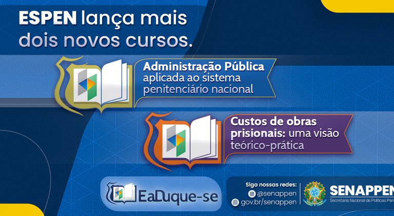 ESPEN__eaduque_se_730x400px_mais_dois_Cursos.jpg
