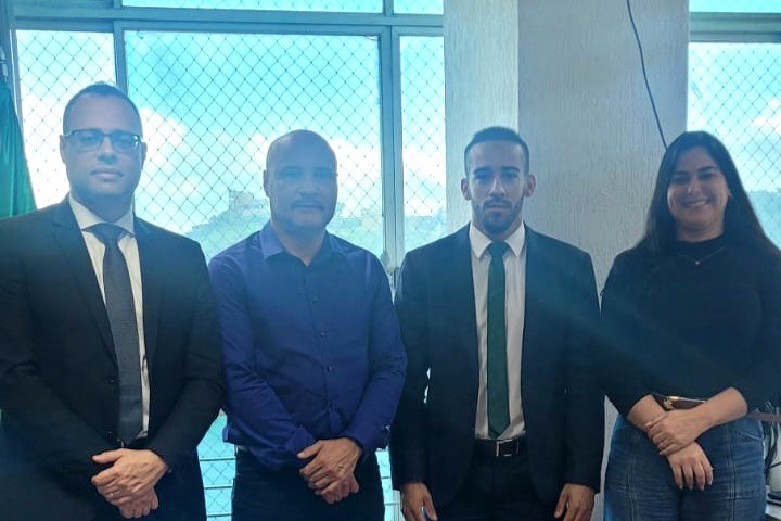 MONITORAÇÃO ELETRÔNICA ES (2).jpeg