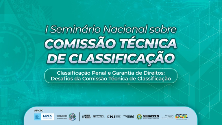 1_seminário_naci_comis_tec_slide_1920x1080px.jpg