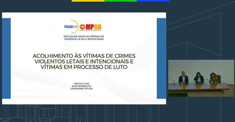 Captura de tela 2025-05-23 144303.png