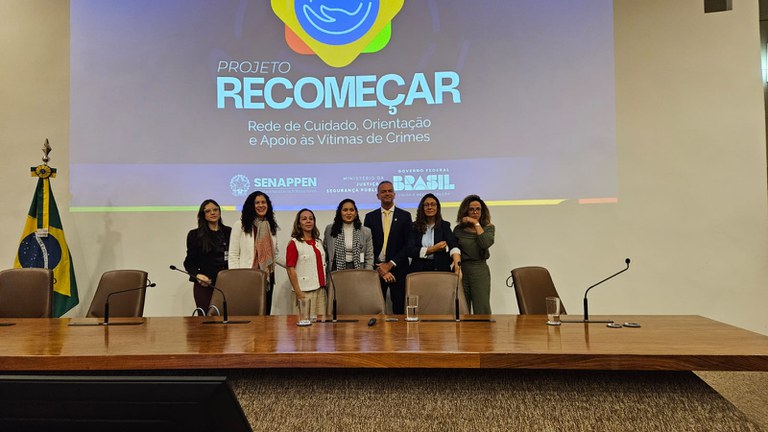 Recomeçar dia (2).jpeg