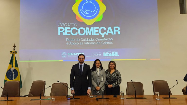 Recomeçar dia (3).jpeg