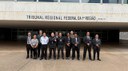 PPF treinamento (1).jpg