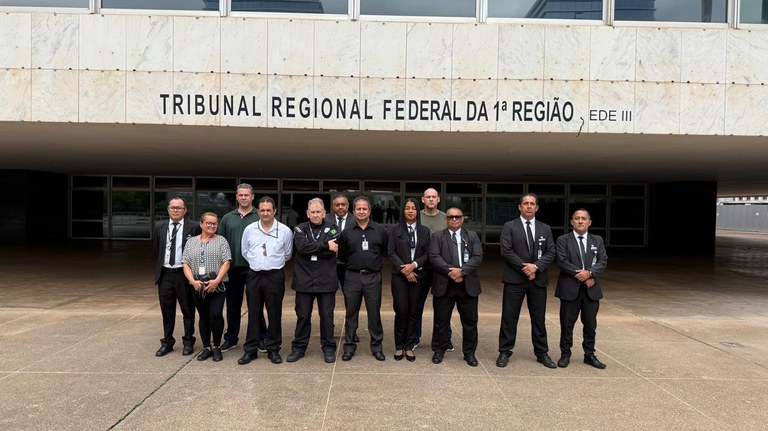 PPF treinamento (1).jpg