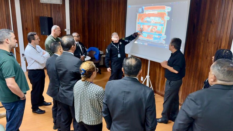 PPF treinamento (2).jpg