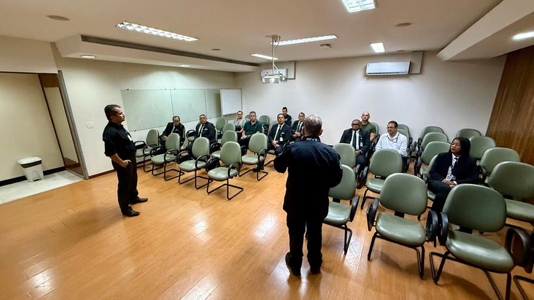 PPF treinamento (3).jpg