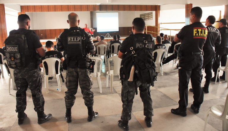 Curso sobre vulneráveis no Sist. Prisional - Focopen - 17 (14).jpg