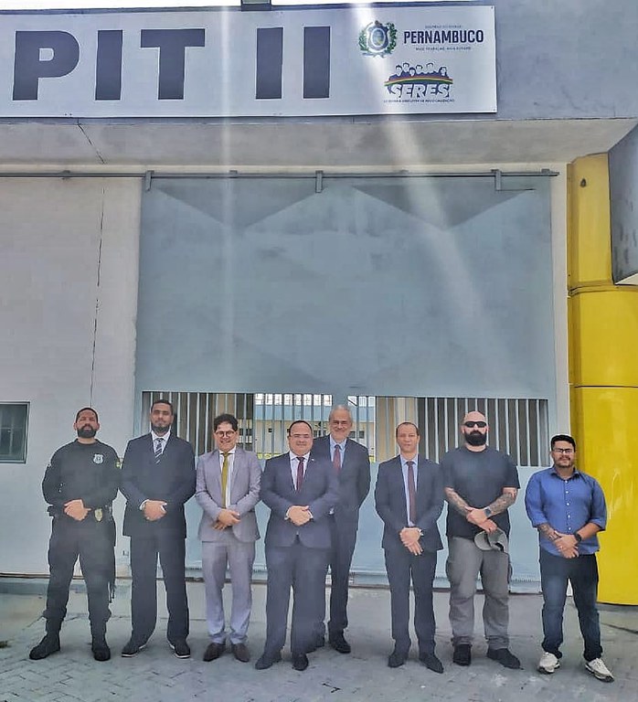 FOCOPEN recebe visita de representantes do GMFTJPE e do Ministério Público de Pernambuco 1.jpg