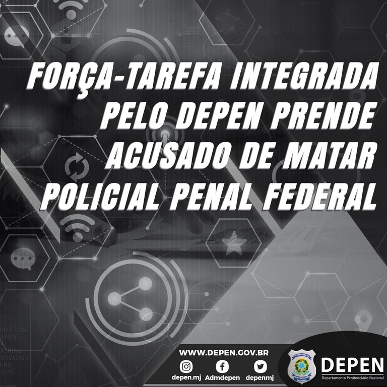 Depen_Operação_ebenezer_1200x1200px_.jpg