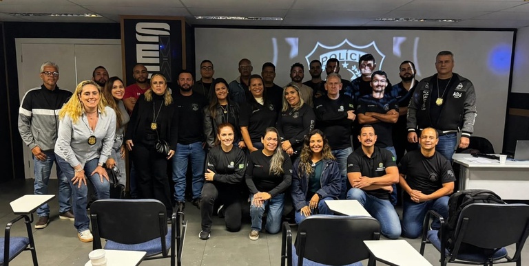 CURSO- ESPEN- RJ-1-2.jpg