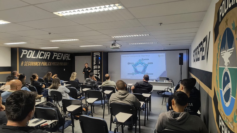 CURSO- ESPEN- RJ.jpg