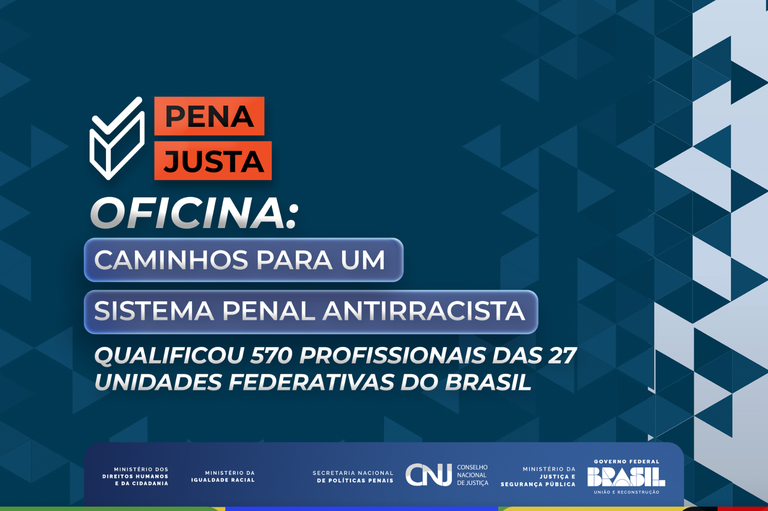 CAMINHOS SISTEMA PENAL ANTIR_QUALIFICOU_INTRA_1920x1277px.png