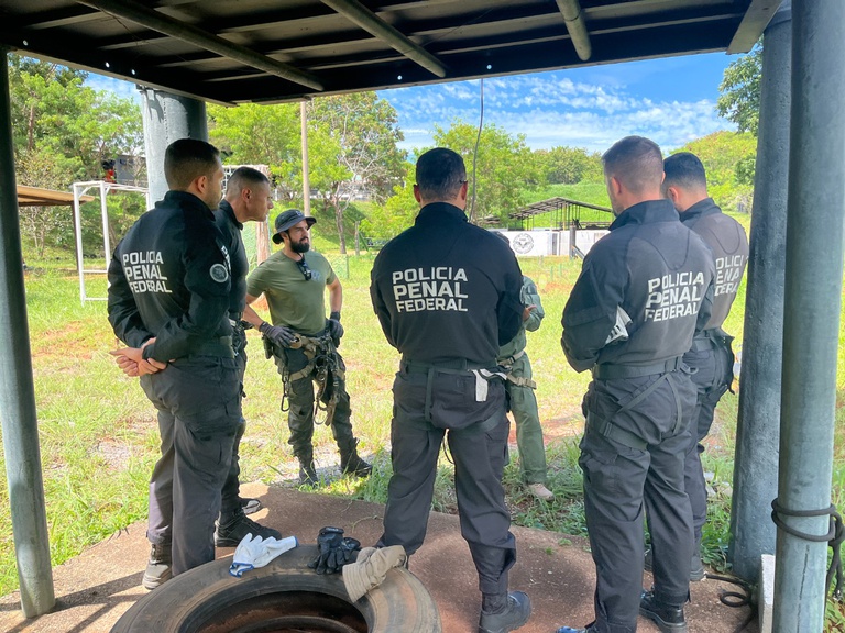 GAEP treinamento (1).jpeg