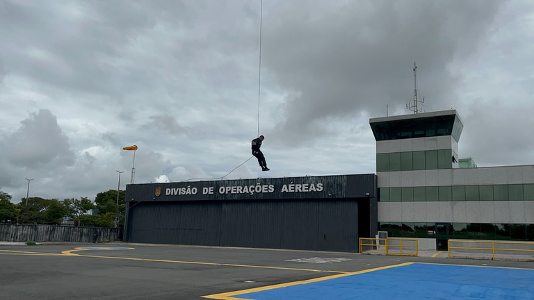 GAEP treinamento (4).jpeg