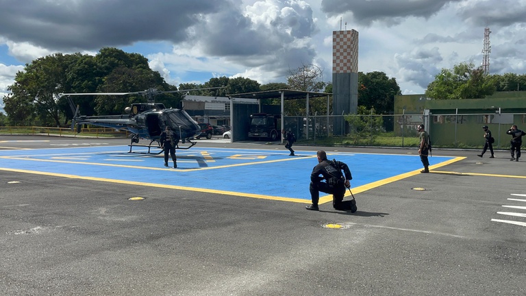 GAEP treinamento.jpeg