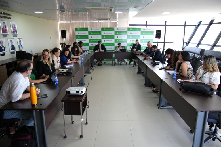 comititva interministerial.png