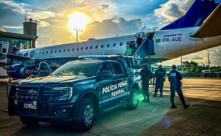 inclusao presos RJ 1.jpg