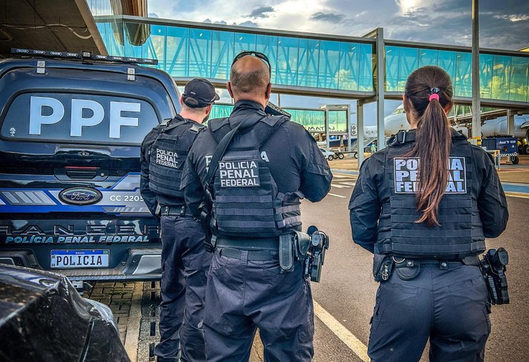 inclusao presos RJ 2.jpg