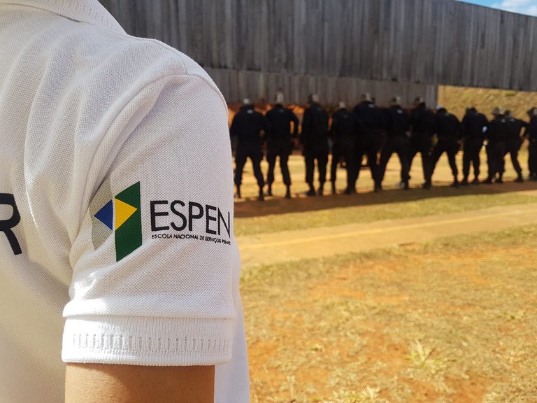 copy_of_98a64700970346c88a1469f8af8e5768.jfif