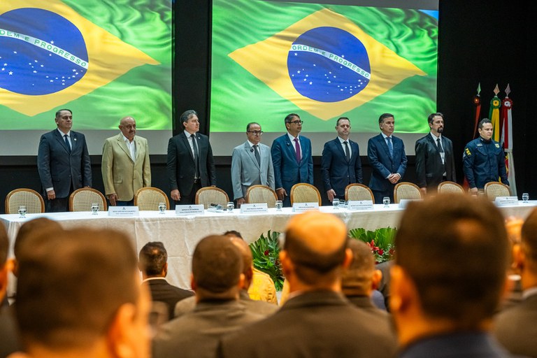 ENCONTRO DE INTELIGÊNCIA (1).jpg