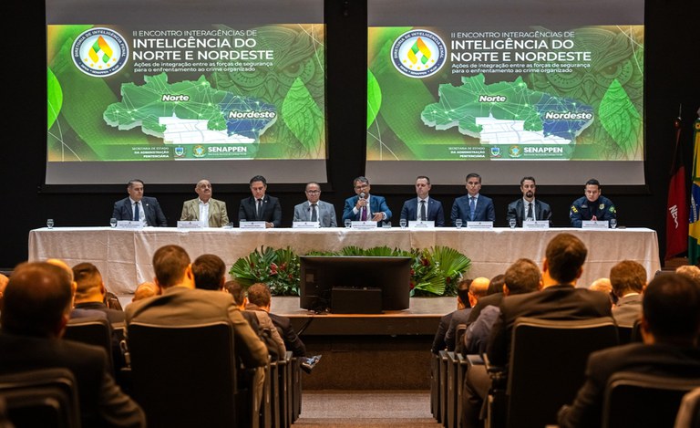 ENCONTRO DE INTELIGÊNCIA (2).jpg