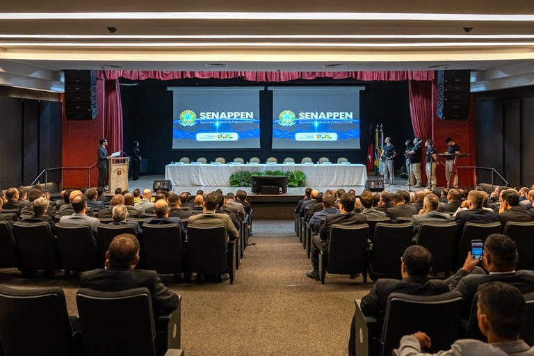 ENCONTRO DE INTELIGÊNCIA (3).jpg