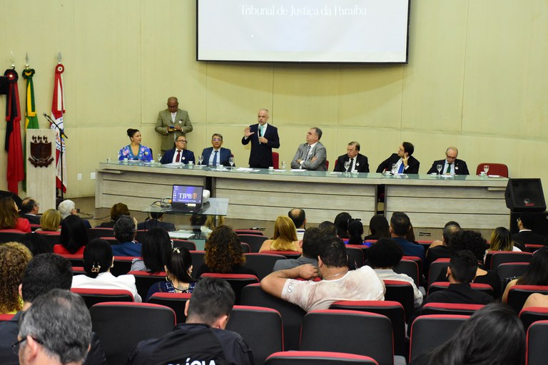 ALTERNATIVAS PENAIS (3).jpg