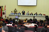 Implantação pioneira da Central de Regulação de Vagas na Paraíba fortalece gestão penal