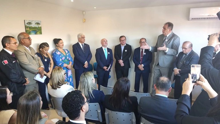 ALTERNATIVAS PENAIS.jpeg