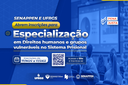 CURSOS ESPEN.png