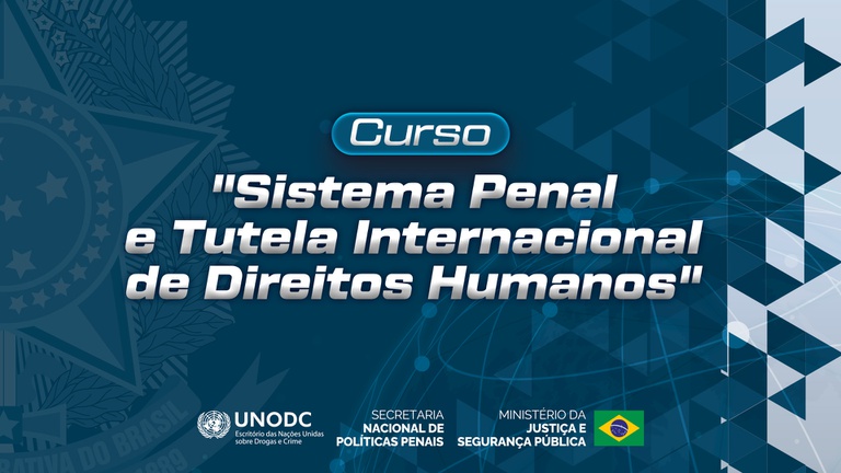 CURSO SISTEMA PENAL.jpg