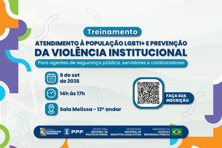 Capacita%C3%A7%C3%A3o_sobre_atendimento.jpg