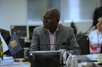 Intercâmbio técnico aproxima Brasil e Moçambique na modernização da execução penal