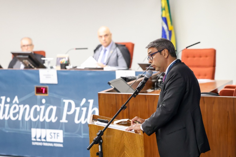 audiencia publica stf (1).jpeg