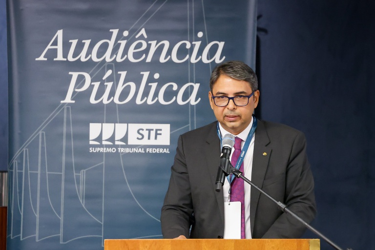 audiencia publica stf (2).jpeg