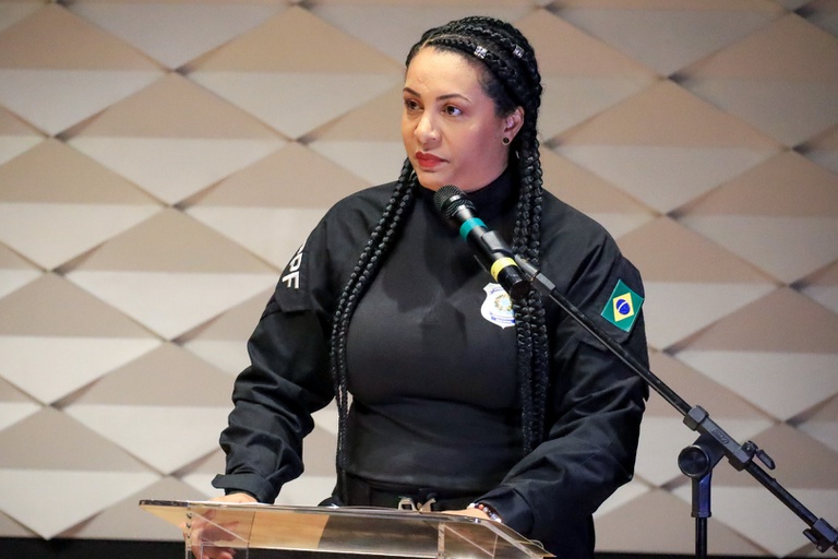 MULHERES PPF (1).jpeg