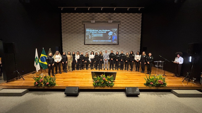 MULHERES PPF (1).jpg