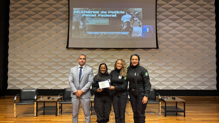 MULHERES PPF (2).jpg