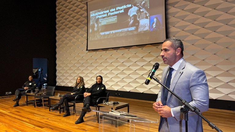 MULHERES PPF (3).jpg