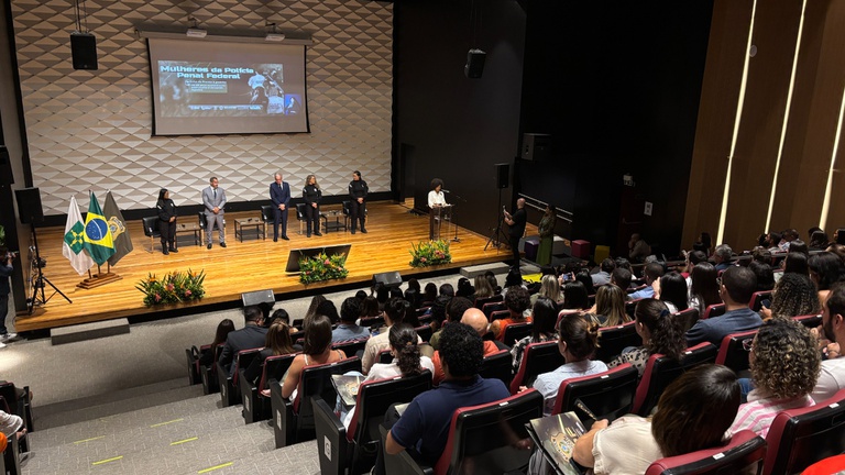 MULHERES PPF (4).jpg