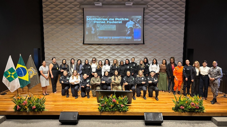 MULHERES PPF (5).jpg