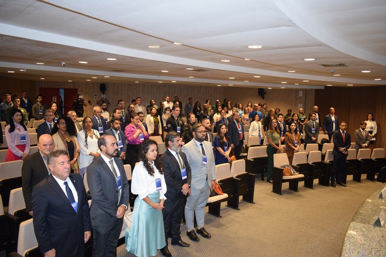 Monitoração Eletrônica 1.JPG