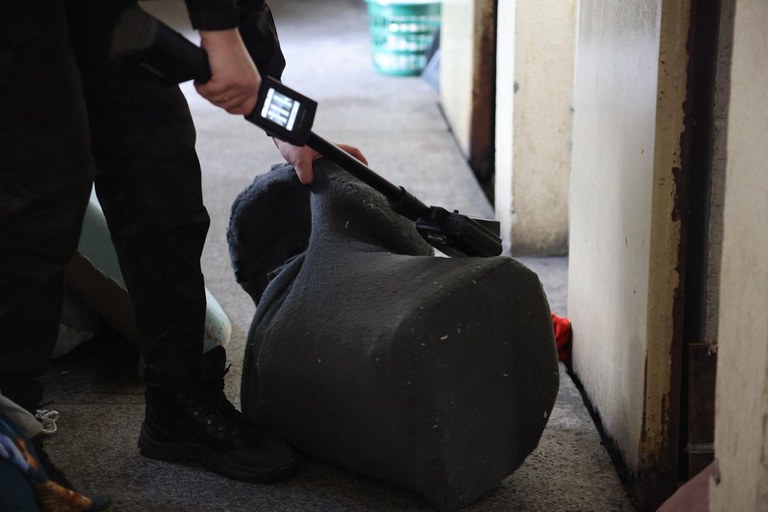 9º fase operação mute (1).jpeg