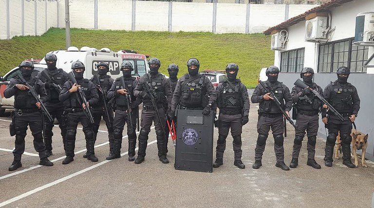 9º fase operação mute (2).jpeg