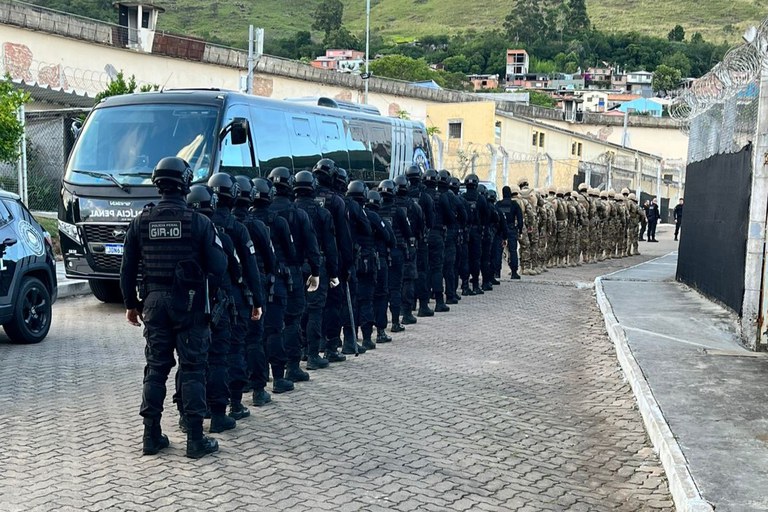 9º fase operação mute (3).jpeg