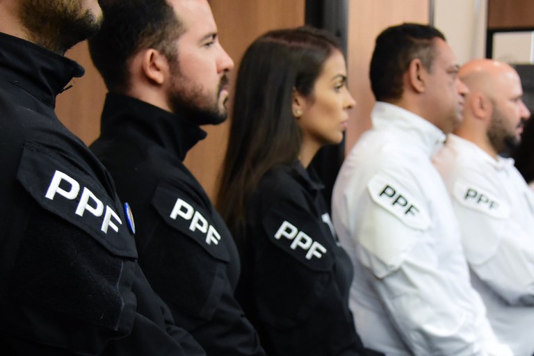 Força Penal Nacional - FPN (1).JPG